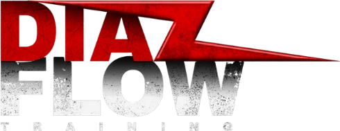Diaz Flow Training